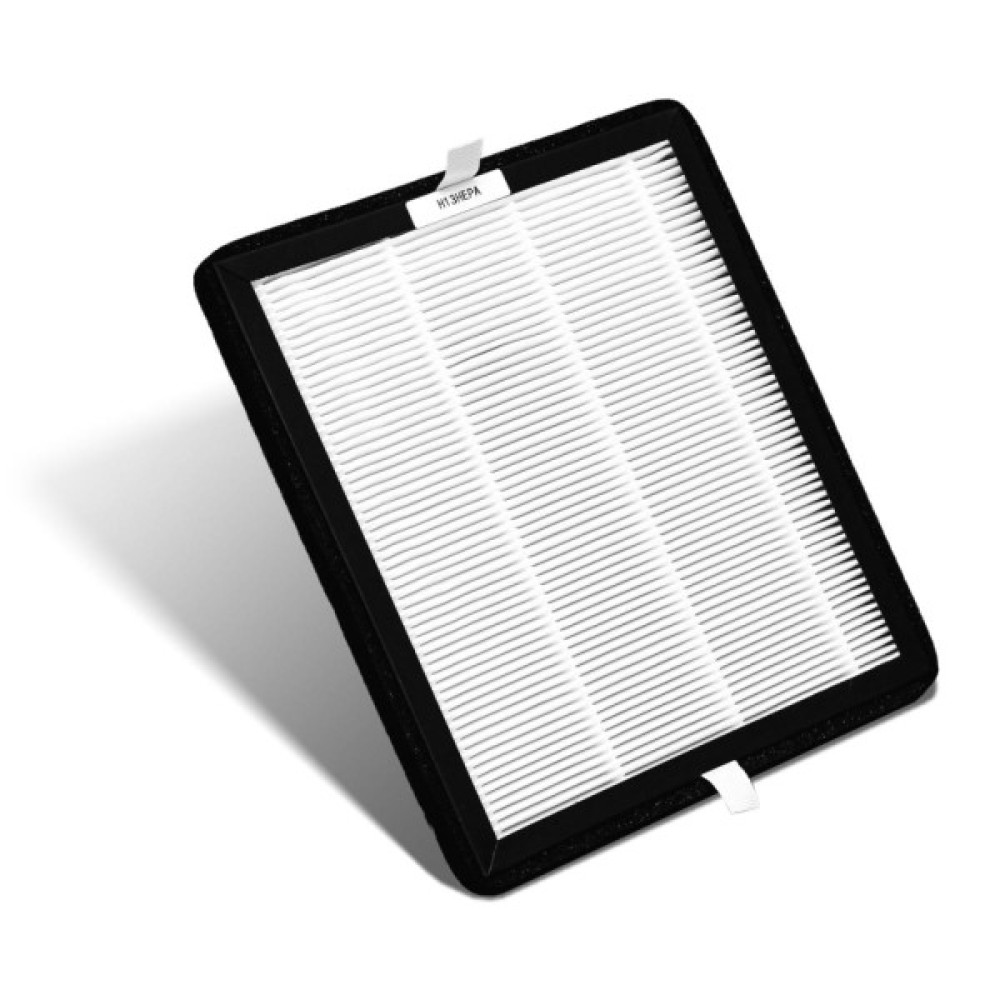 Осушувач повітря MYCOND ROOMER_HEPA_25