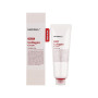 Крем для обличчя Medi-Peel Red Lacto Peptide Collagen Barrier Cream 80 мл (8809941822342)