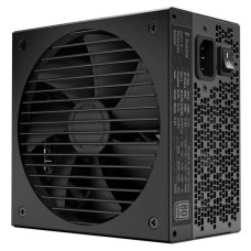 Блок живлення Fractal Design 860W Ion + 2 Platinum (FD-P-IA2P-860-EU) Блок живлення Fractal Design 860W Ion + 2 Platinum (FD-P-IA2P-860-EU)