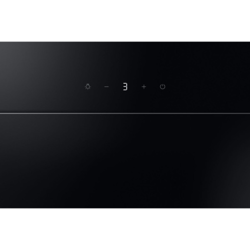 Витяжка кухонна Samsung NK24B3501VB/WT