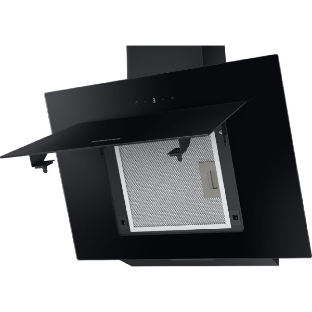 Витяжка кухонна Samsung NK24B3501VB/WT