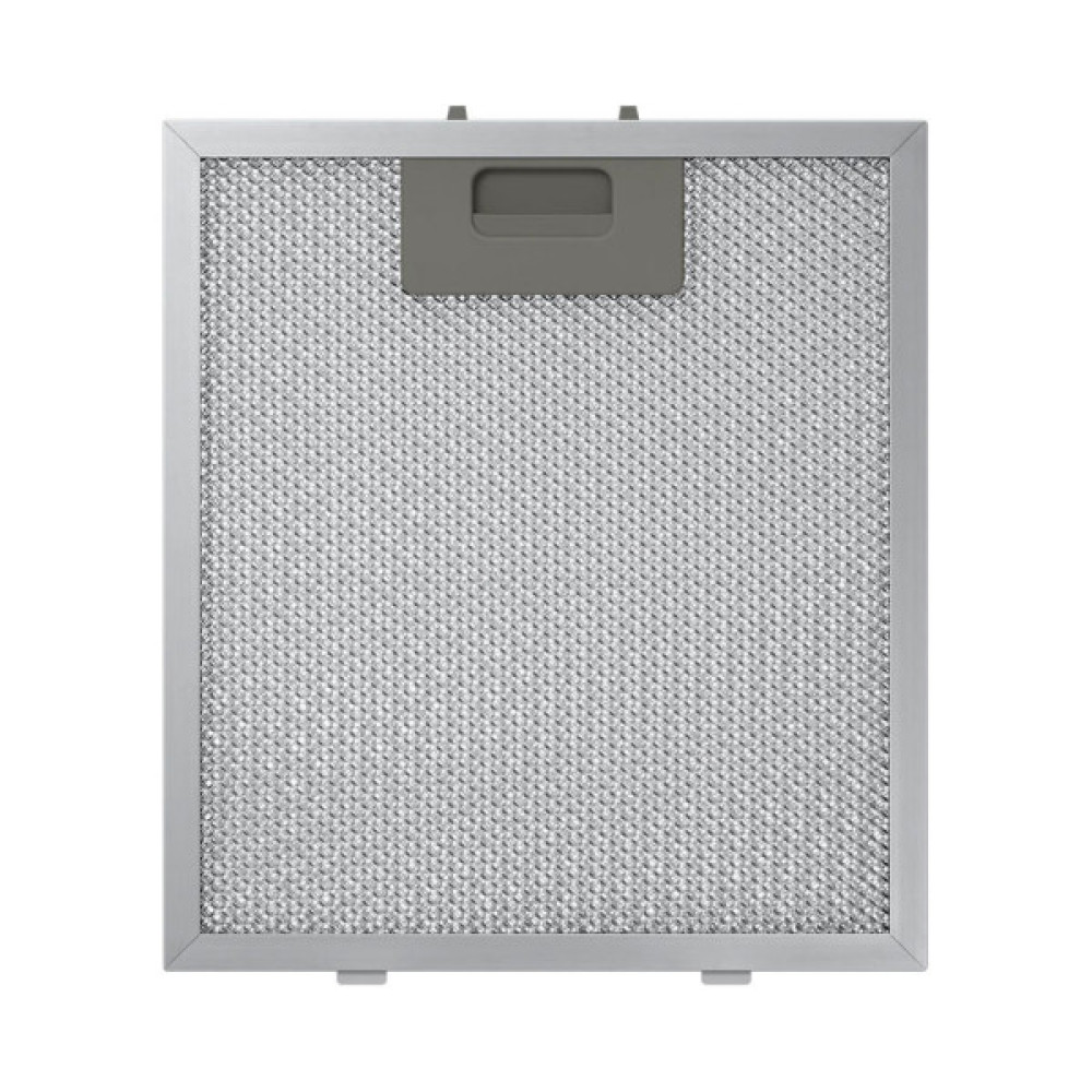 Витяжка кухонна Samsung NK24B3501VB/WT