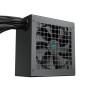 Блок живлення Deepcool 750W PN750D GamerStorm (R-PN750D-FC0B-JGEU-V2)