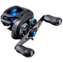 Котушка Shimano SLX DC 151 XG 4+1BB (2266.27.97) Котушка Shimano SLX DC 151 XG 4+1BB (2266.27.97)