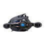Котушка Shimano SLX DC 151 XG 4+1BB (2266.27.97) Котушка Shimano SLX DC 151 XG 4+1BB (2266.27.97)