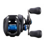 Котушка Shimano SLX DC 151 XG 4+1BB (2266.27.97) Котушка Shimano SLX DC 151 XG 4+1BB (2266.27.97)