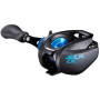 Котушка Shimano SLX DC 151 XG 4+1BB (2266.27.97) Котушка Shimano SLX DC 151 XG 4+1BB (2266.27.97)