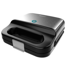 Електрогриль Cecotec Rock&Toast 4in1 (CCTC-04309)