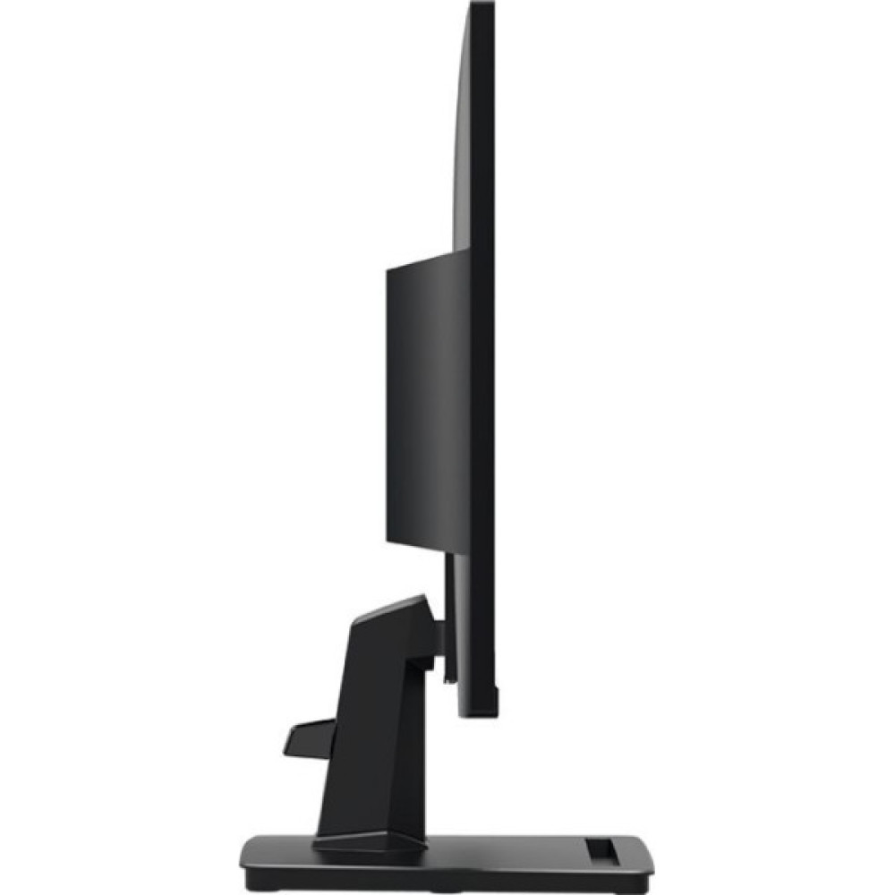 Монітор MSI 24.5" PRO MP251 D-Sub, HDMI, MM, IPS, 100Hz, 4ms, sRGB 101%