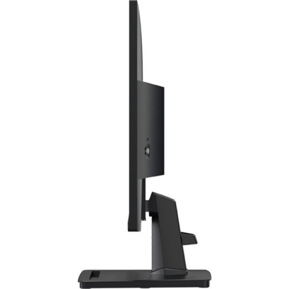 Монітор MSI 24.5" PRO MP251 D-Sub, HDMI, MM, IPS, 100Hz, 4ms, sRGB 101%