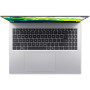 Ноутбук Acer Aspire Go 15 AG15-72P-56D7 (NX.JSVEU.007)