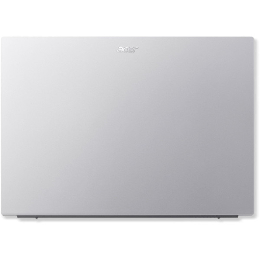 Ноутбук Acer Aspire Go 15 AG15-72P-56D7 (NX.JSVEU.007)