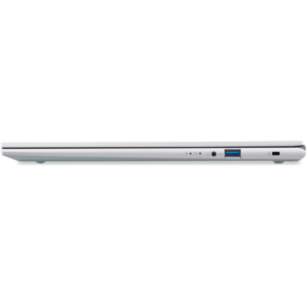 Ноутбук Acer Aspire Go 15 AG15-72P-56D7 (NX.JSVEU.007)