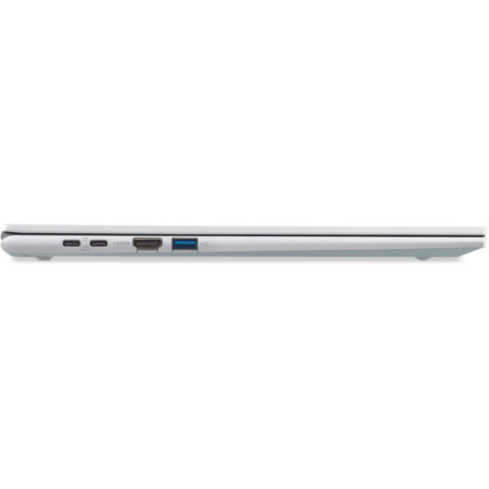 Ноутбук Acer Aspire Go 15 AG15-72P-56D7 (NX.JSVEU.007)
