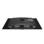 Монітор Asus 31.5" ROG Strix OLED XG32UQDMS 2xHDMI, DP, 2xUSB, QD-OLED, 3840x2160, 240Hz, 0.03ms, DCI-P3 99%, AdaptiveSync, HAS, HDR400