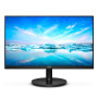 PHILIPS 221V8A/00