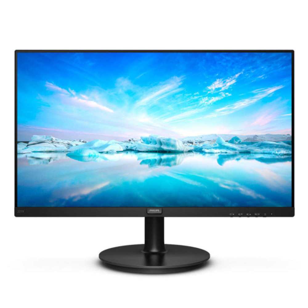 PHILIPS 221V8A/00