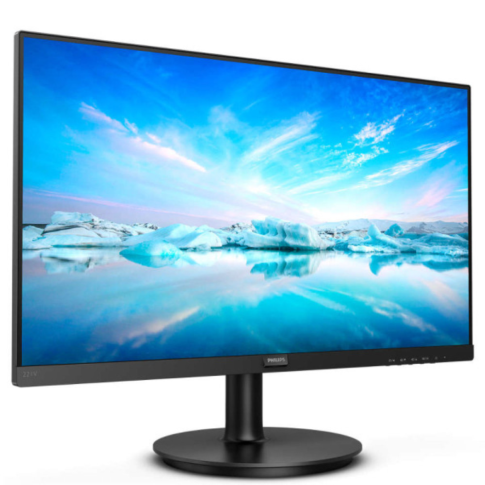 PHILIPS 221V8A/00