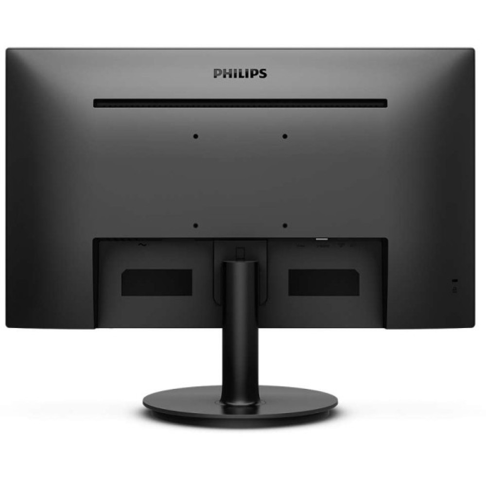 PHILIPS 221V8A/00