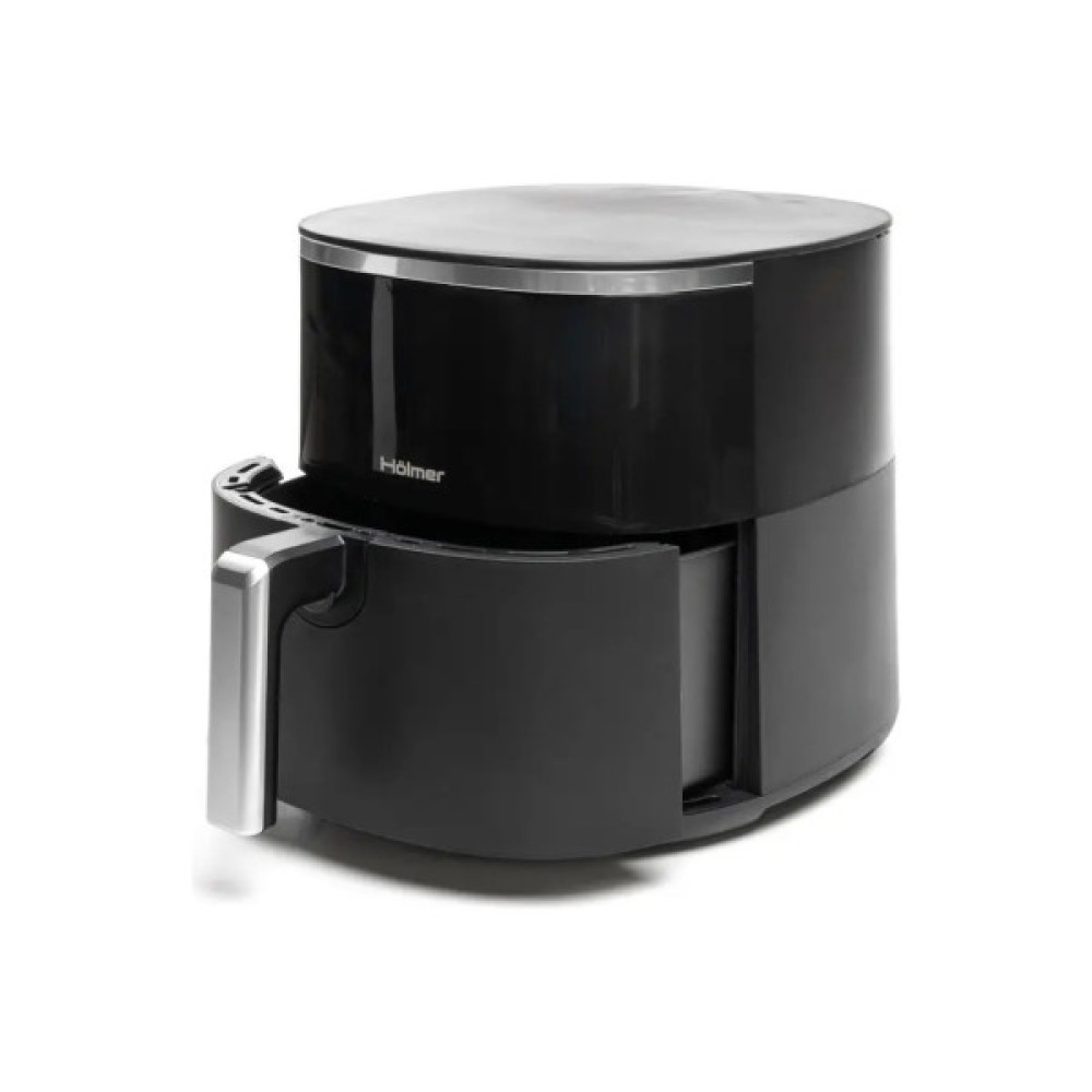 Мультипіч Hölmer HMC-615