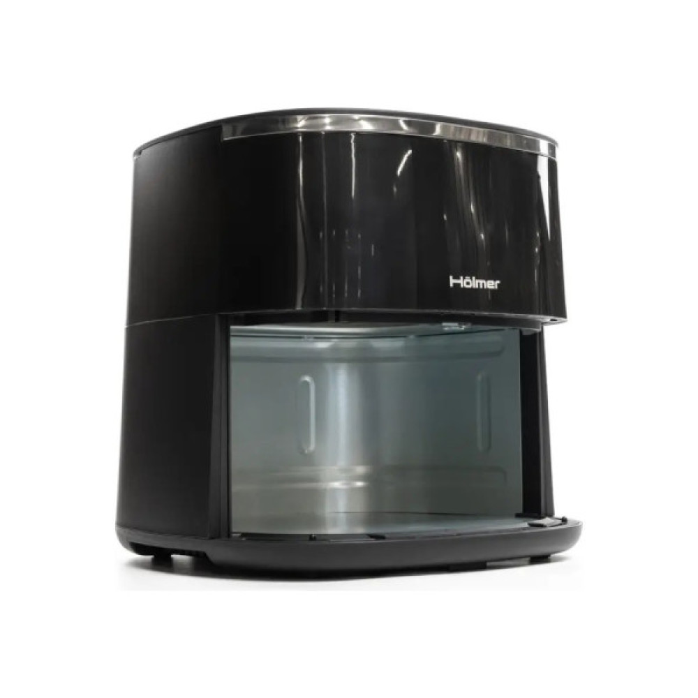 Мультипіч Hölmer HMC-615