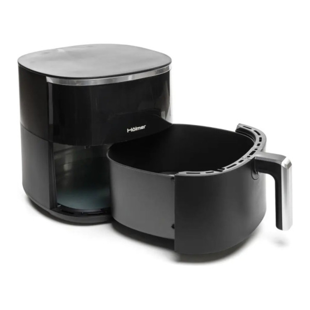 Мультипіч Hölmer HMC-615