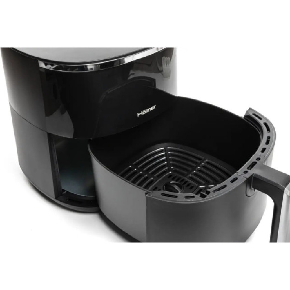 Мультипіч Hölmer HMC-615