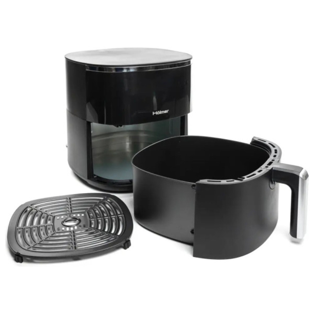 Мультипіч Hölmer HMC-615