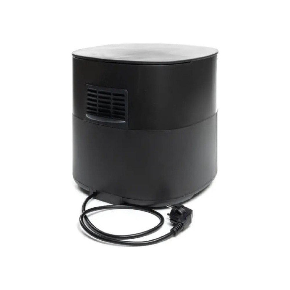 Мультипіч Hölmer HMC-615