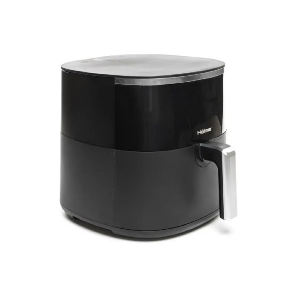 Мультипіч Hölmer HMC-615