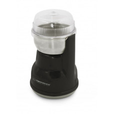 ESPERANZA EKC002K Coffee Grinder Lungo