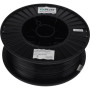 Пластик для 3D-принтера eSUN PETG 1,75mm 2,5kg BLACK (PETG175SB2.5)