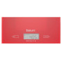 Ваги кухонні Saturn ST-KS7810 Red Ваги кухонні Saturn ST-KS7810 Red