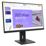 Монітор Lenovo E27Q-40 (64BDGAT4EU)