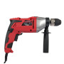 Дриль Vitals Master Et 1395GNak, ударний, 950W, ШЗП 13mm, 2800об/хв (119331)