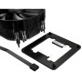 Кулер до процесора ID-Cooling DK-07i