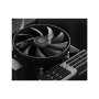 Кулер до процесора ID-Cooling DK-07i