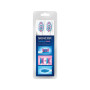 Насадка для зубної щітки Sencor SOX003WH Насадка для зубної щітки Sencor SOX003WH