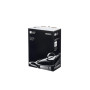 Каструля ARDESTO Black Mars1,8 л (AR0718S)