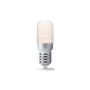 Лампочка Videx ST25e 3W E14 4100K (VL-ST25e-03144) Лампочка Videx ST25e 3W E14 4100K (VL-ST25e-03144)