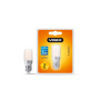 Лампочка Videx ST25e 3W E14 4100K (VL-ST25e-03144) Лампочка Videx ST25e 3W E14 4100K (VL-ST25e-03144)