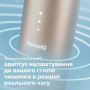 Електрична зубна щітка Philips HX9992/11