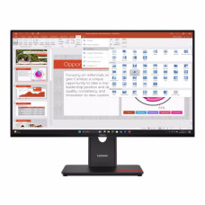LENOVO T27-40 (64A5MAT6UA)