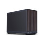 Корпус для ПК Lian Li A3 Black (G99.A3X-WD.00)