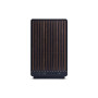 Корпус для ПК Lian Li A3 Black (G99.A3X-WD.00)