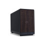 Корпус для ПК Lian Li A3 Black (G99.A3X-WD.00)