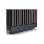 Корпус для ПК Lian Li A3 Black (G99.A3X-WD.00)