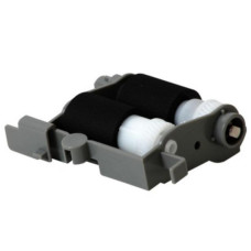 Ролик захоплення паперу Kyocera PARTS HOLDER FEED ASSY SP (302LV94270)
