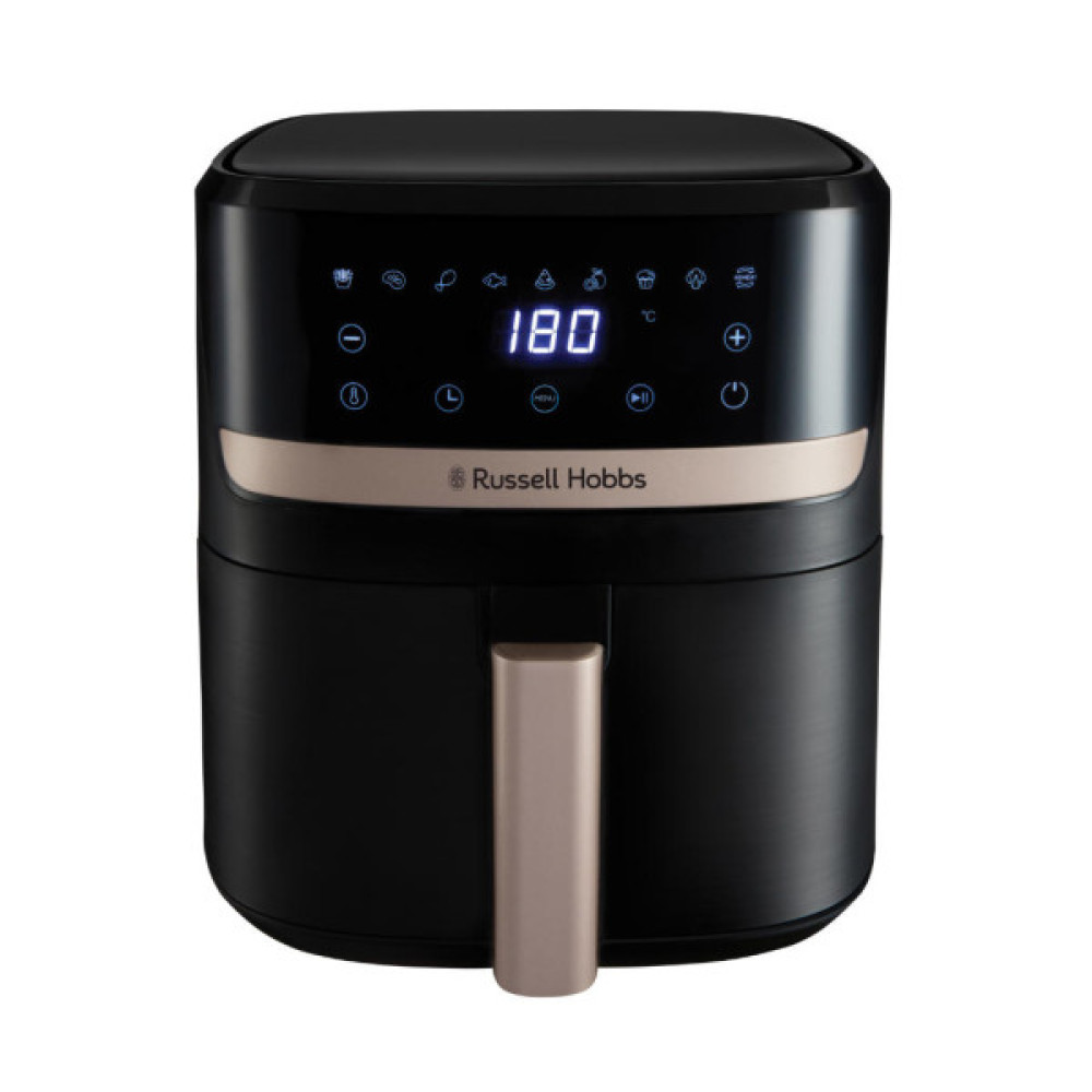 Мультипіч Russell Hobbs 27620-56
