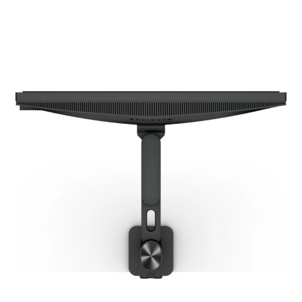 BENQ PD2705UA Dark Grey (9H.LKDLA.TPE)